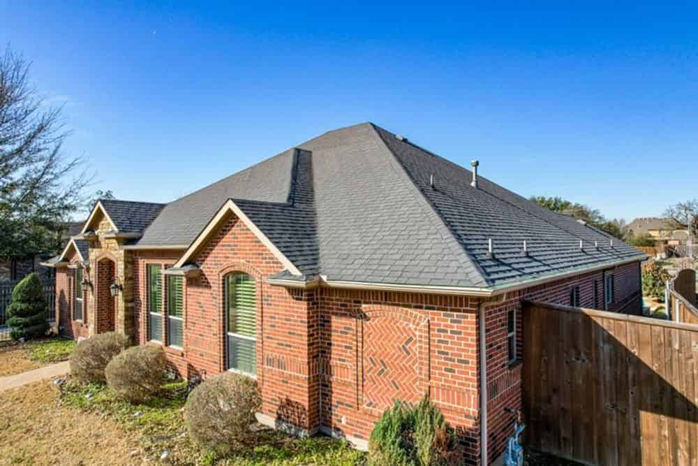 Gutter Installation and Repair image