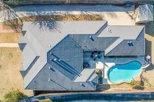 Featured post - How Often Should You Get a Roof Inspection?